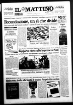 giornale/TO00014547/2004/n. 41 del 11 Febbraio